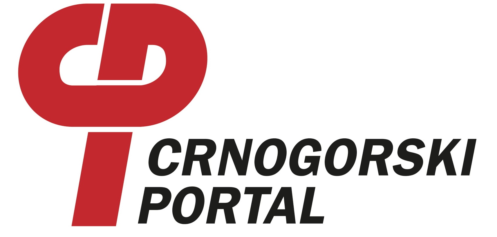 Crnogorski portal