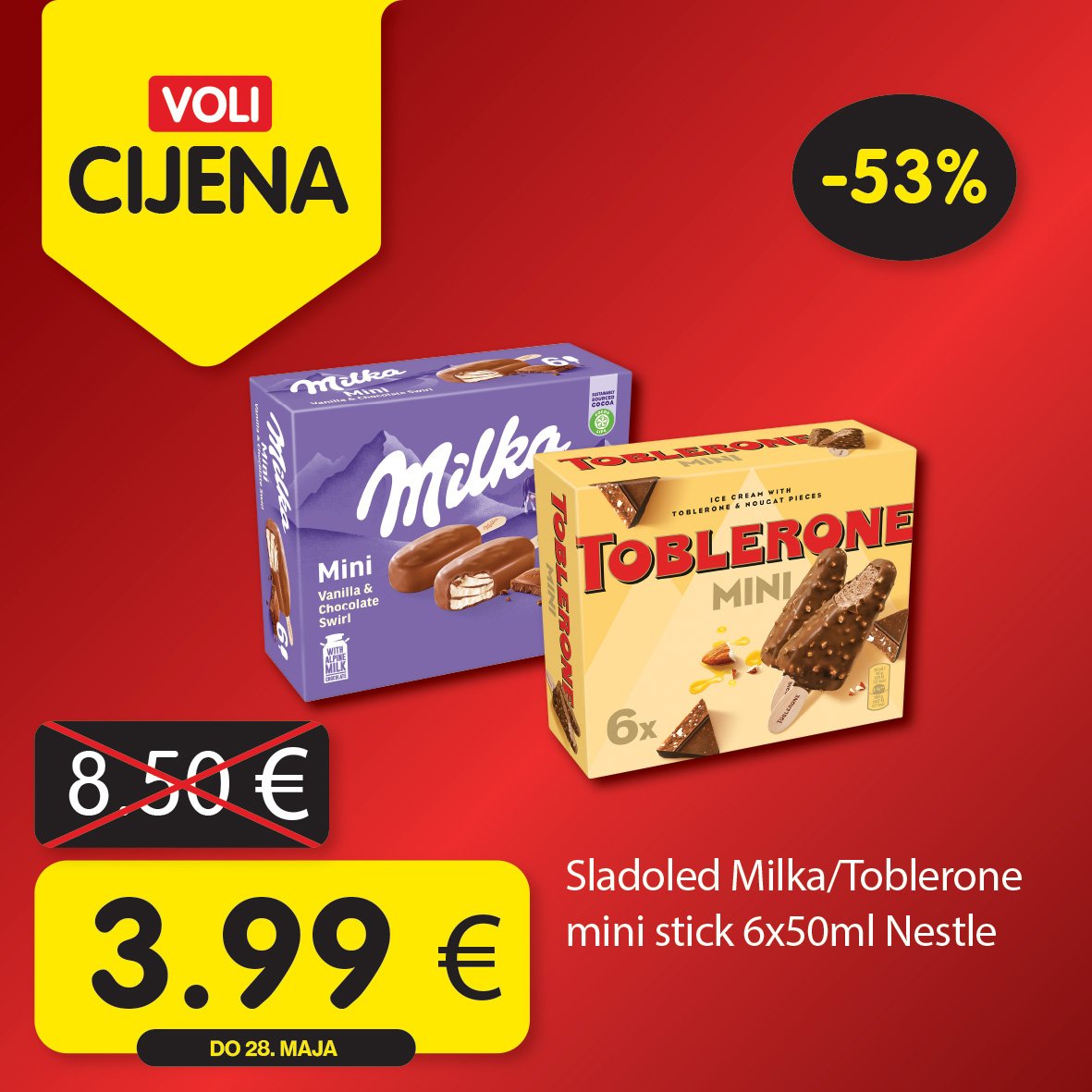 Problem učitavanja slike