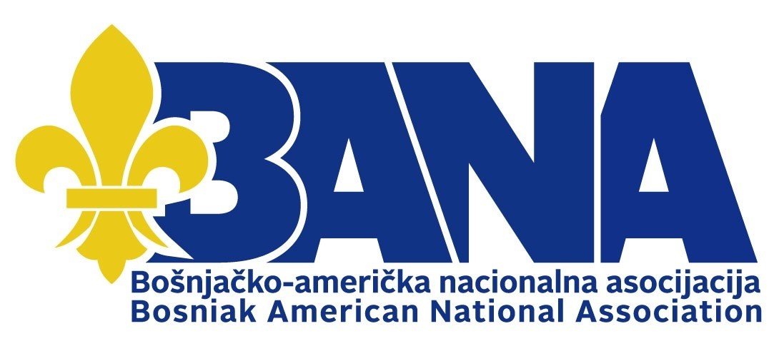 Problem učitavanja slike