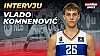 Nema slike