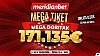 Nema slike