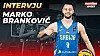 Nema slike
