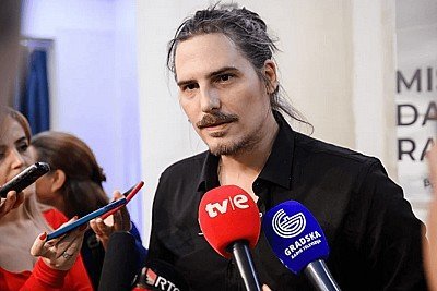 Problem učitavanja slike