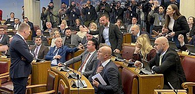 Problem učitavanja slike