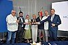 Nema slike