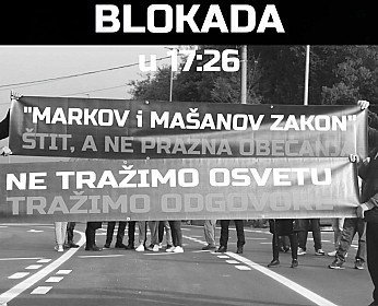 Problem učitavanja slike