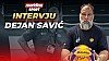 Nema slike