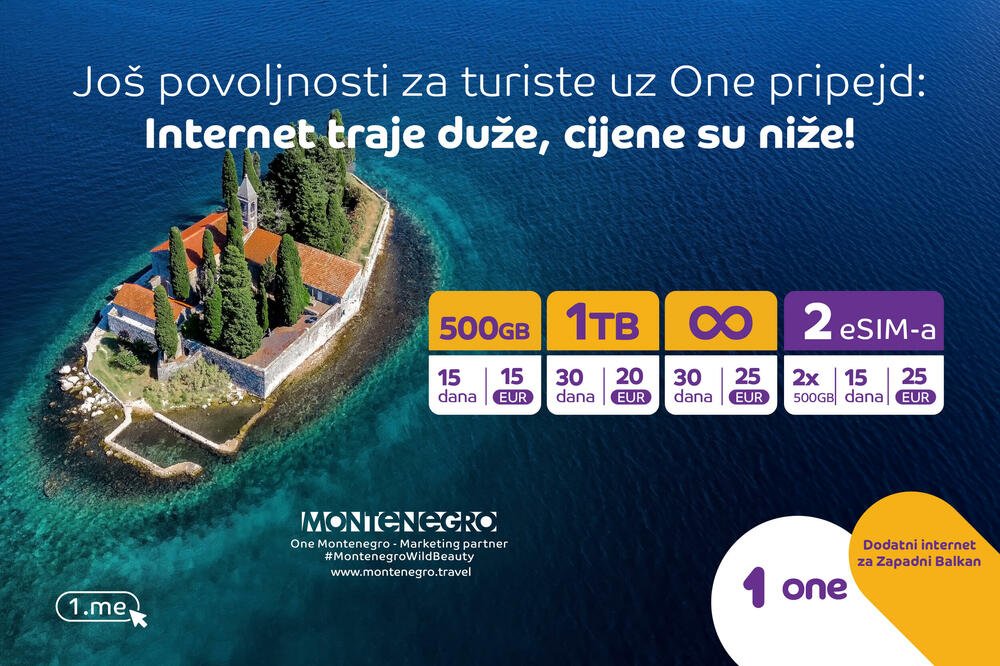 Problem učitavanja slike