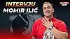 Nema slike