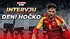 Nema slike