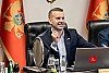 Nema slike