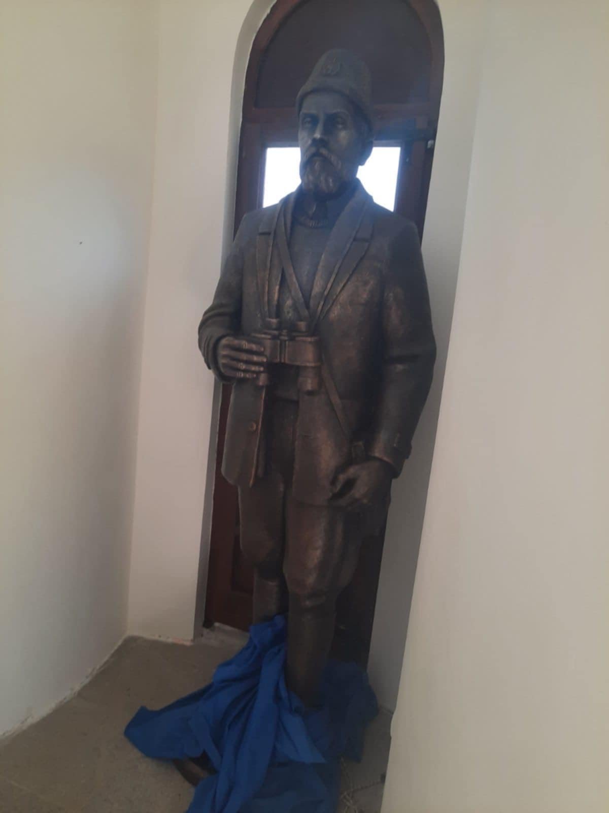 Problem učitavanja slike