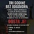 Nema slike