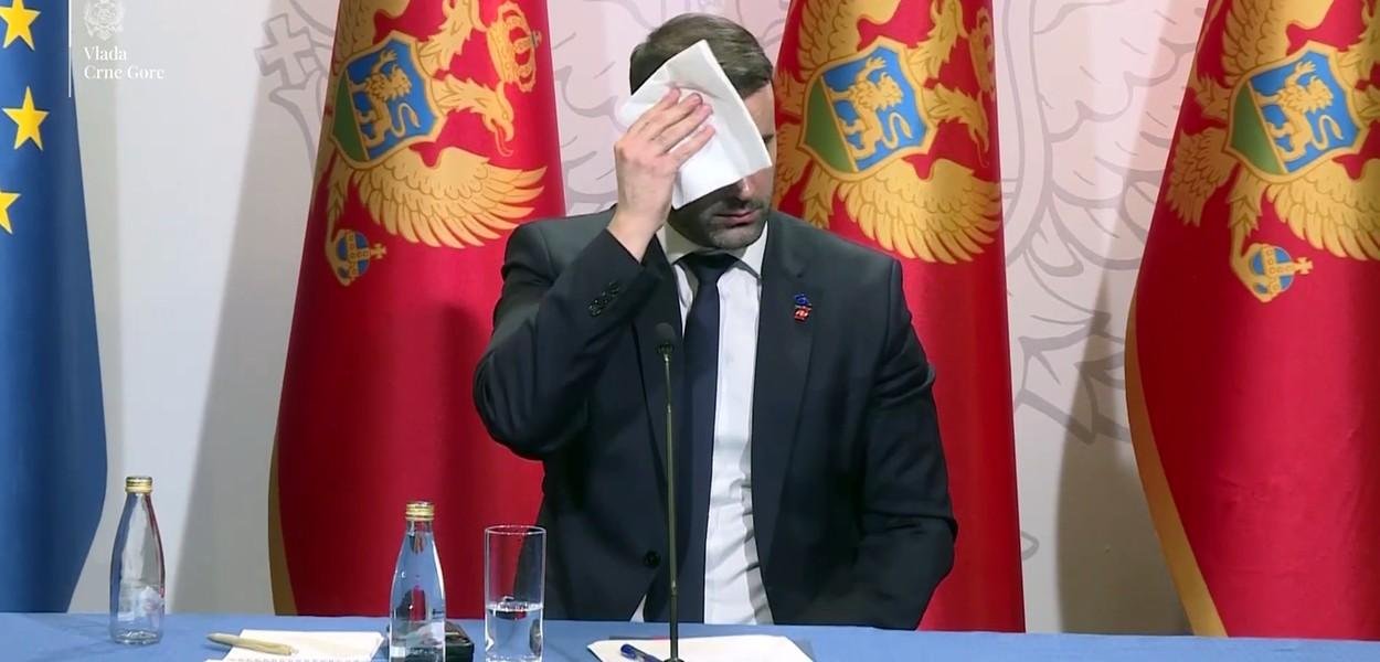Problem učitavanja slike