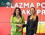 Nema slike