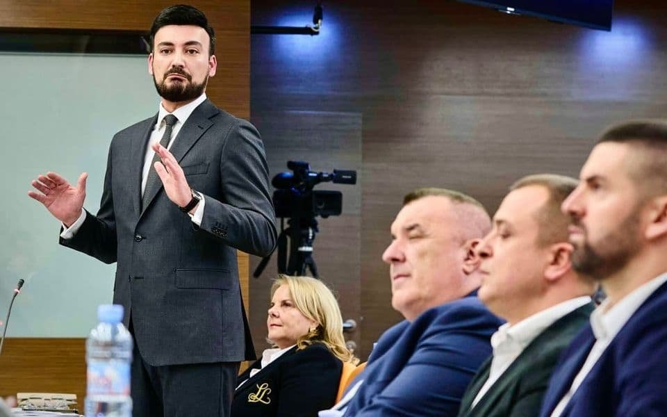Problem učitavanja slike