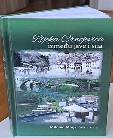 Problem učitavanja slike