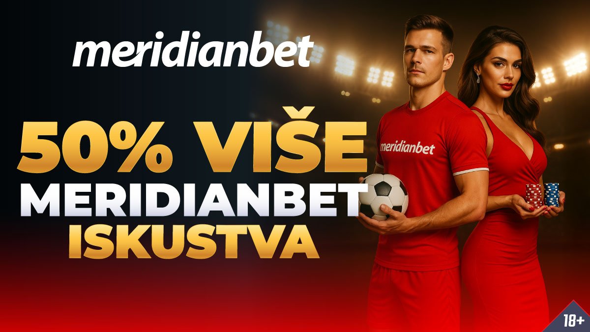 Problem učitavanja slike
