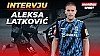 Nema slike
