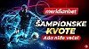 Nema slike
