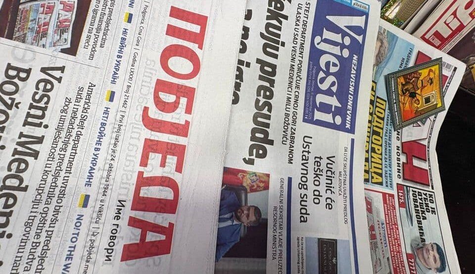 Problem učitavanja slike