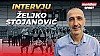 Nema slike