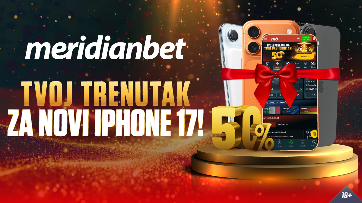 Problem učitavanja slike