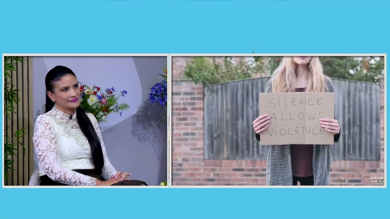 Problem učitavanja slike