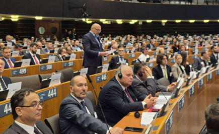 Problem učitavanja slike