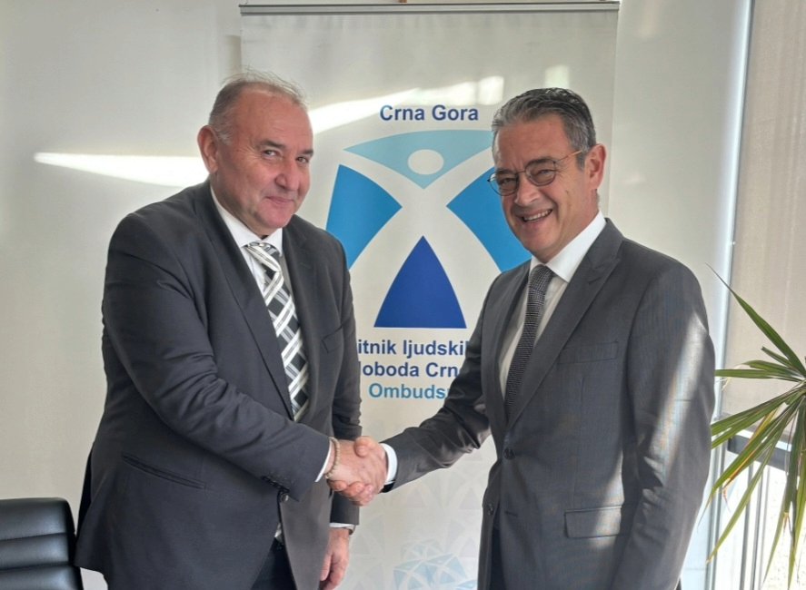 Problem učitavanja slike