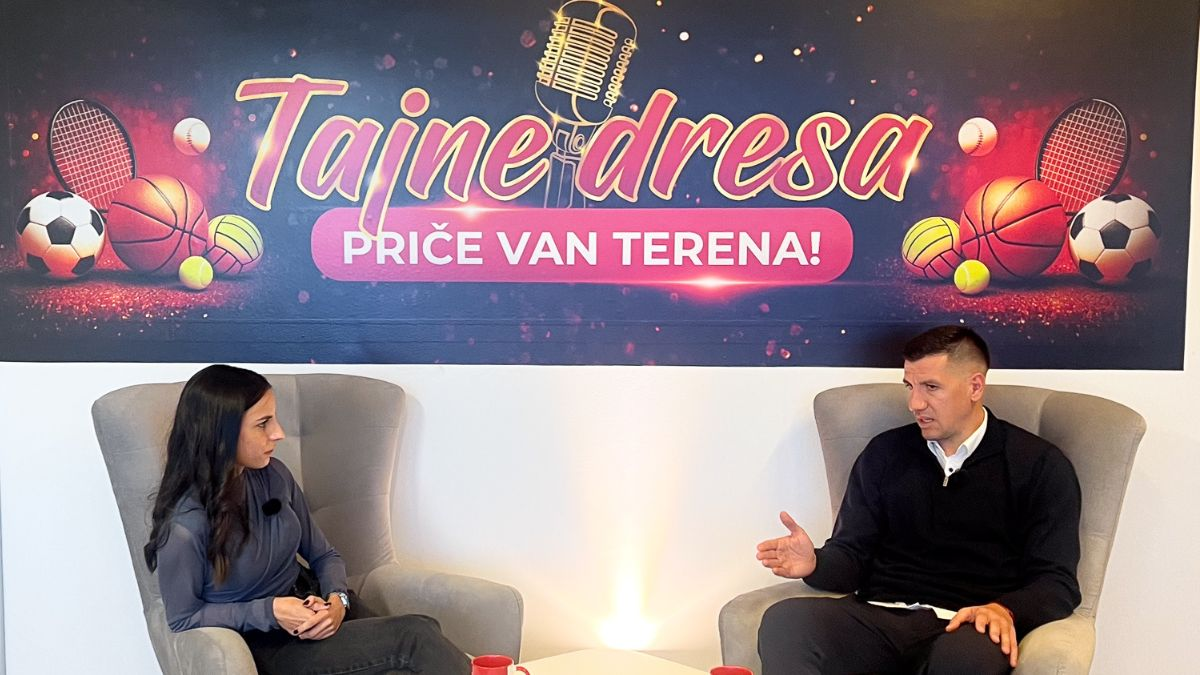 Problem učitavanja slike