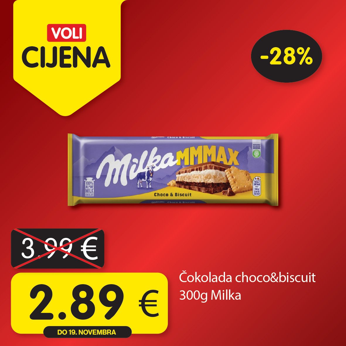 Problem učitavanja slike