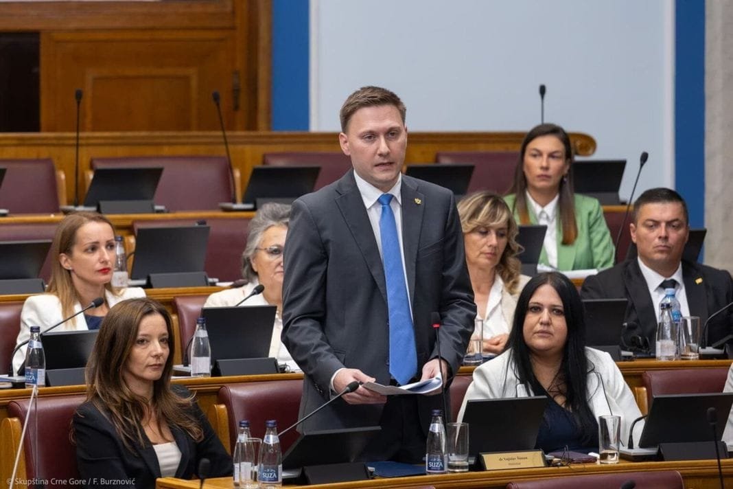 Problem učitavanja slike