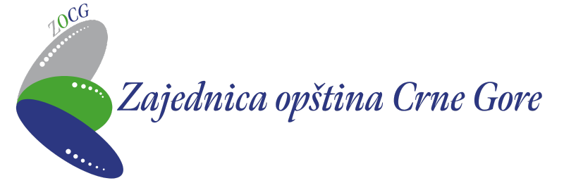 Problem učitavanja slike