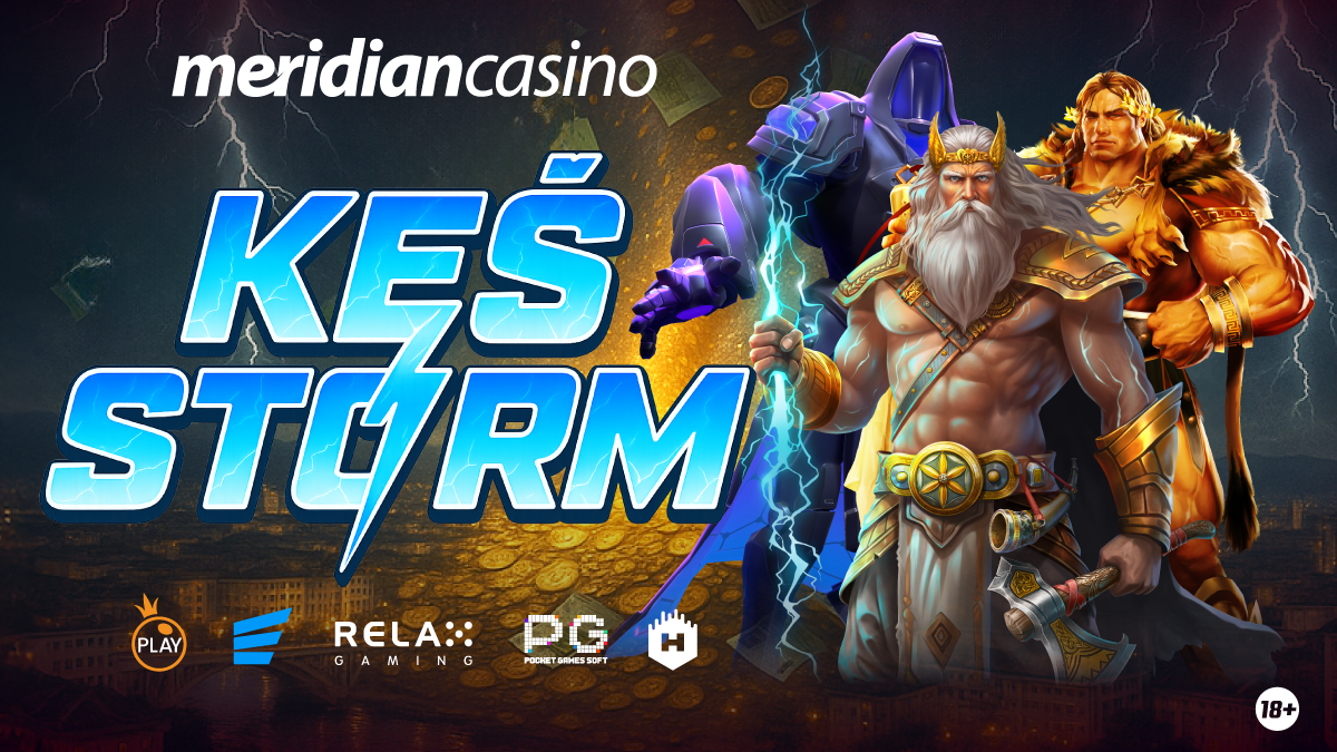 Problem učitavanja slike