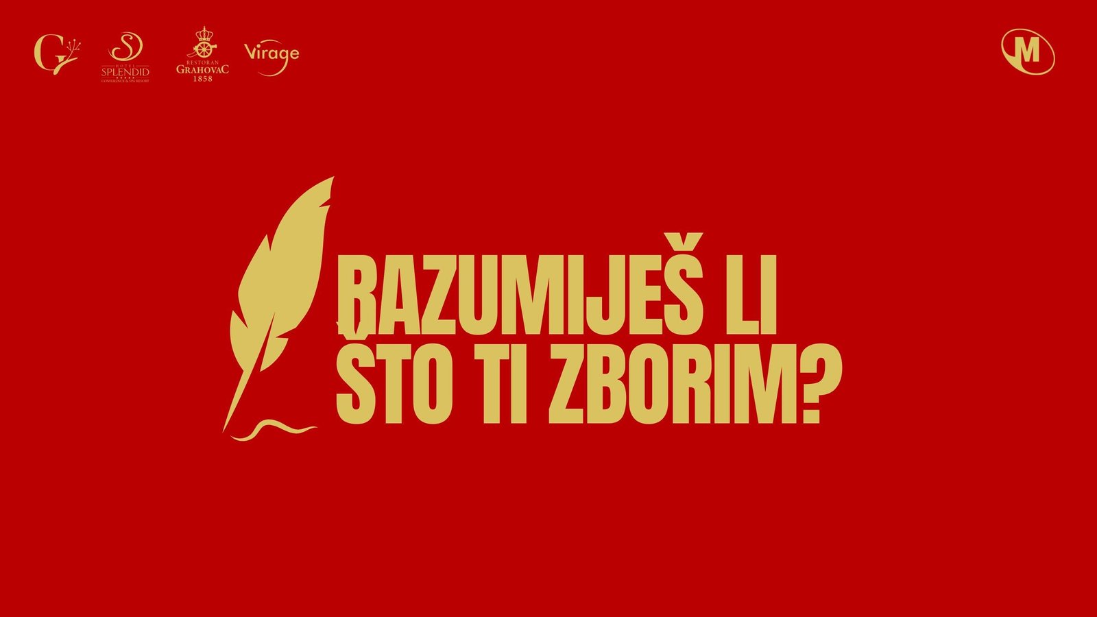 Problem učitavanja slike