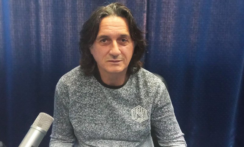 Problem učitavanja slike