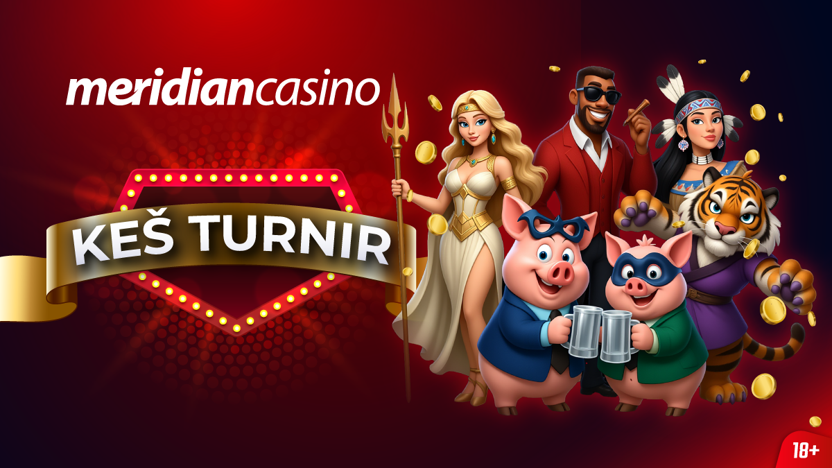 Problem učitavanja slike