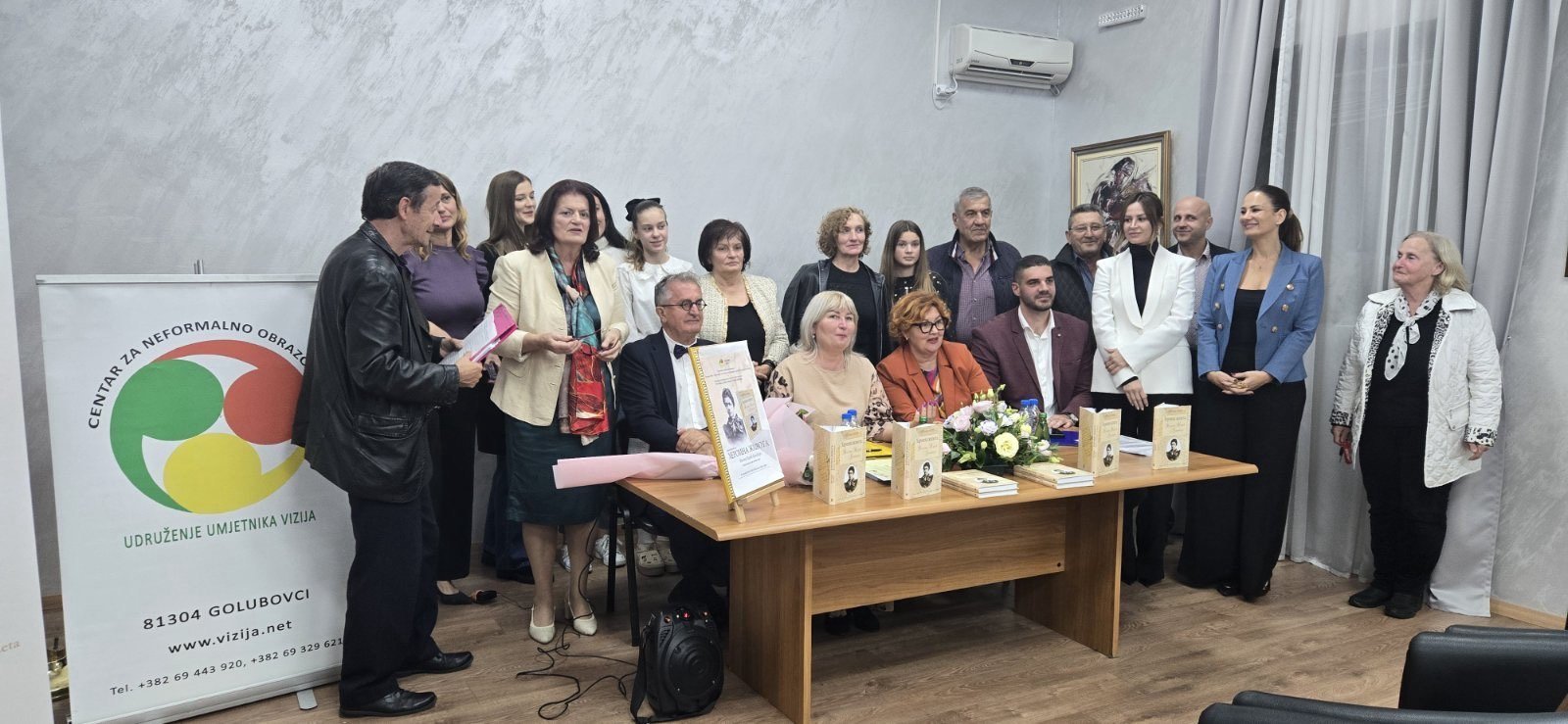 Problem učitavanja slike