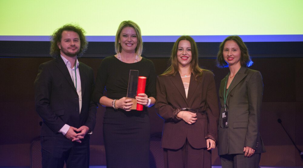 Problem učitavanja slike