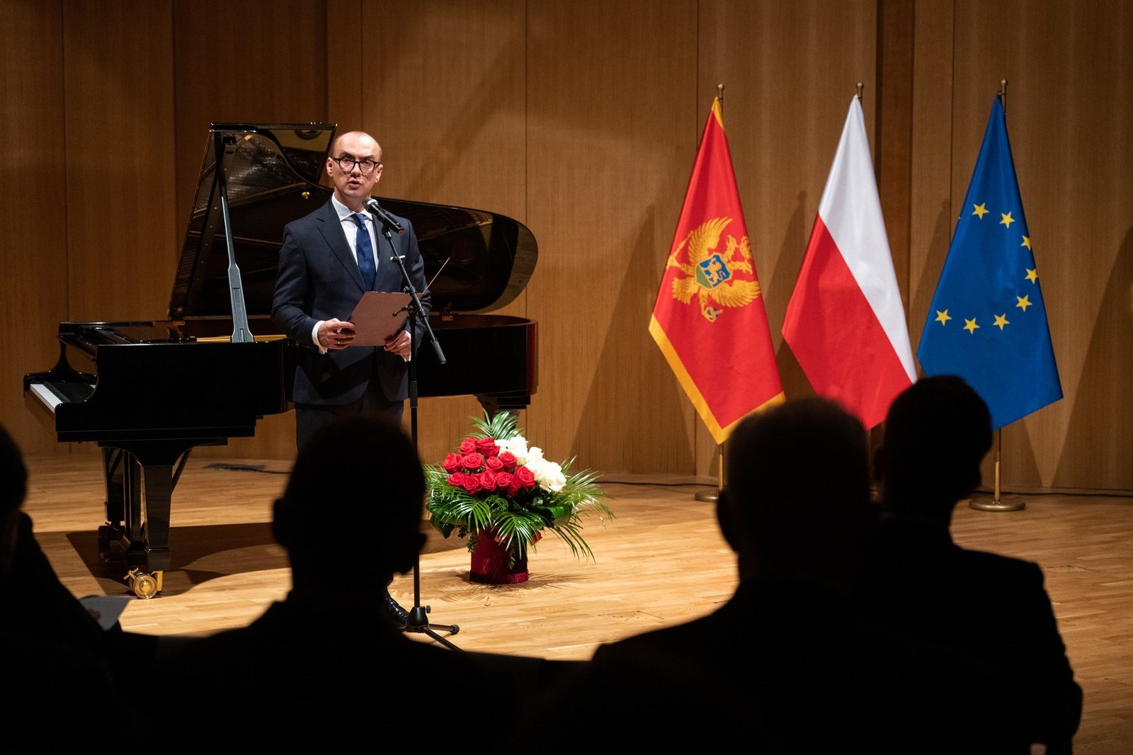 Problem učitavanja slike