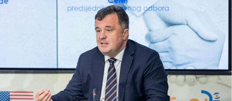 Problem učitavanja slike