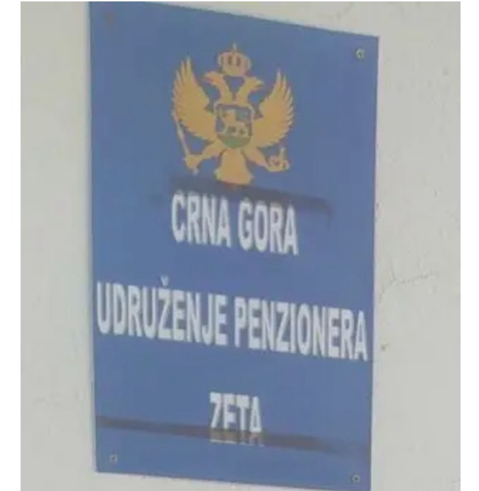 Problem učitavanja slike