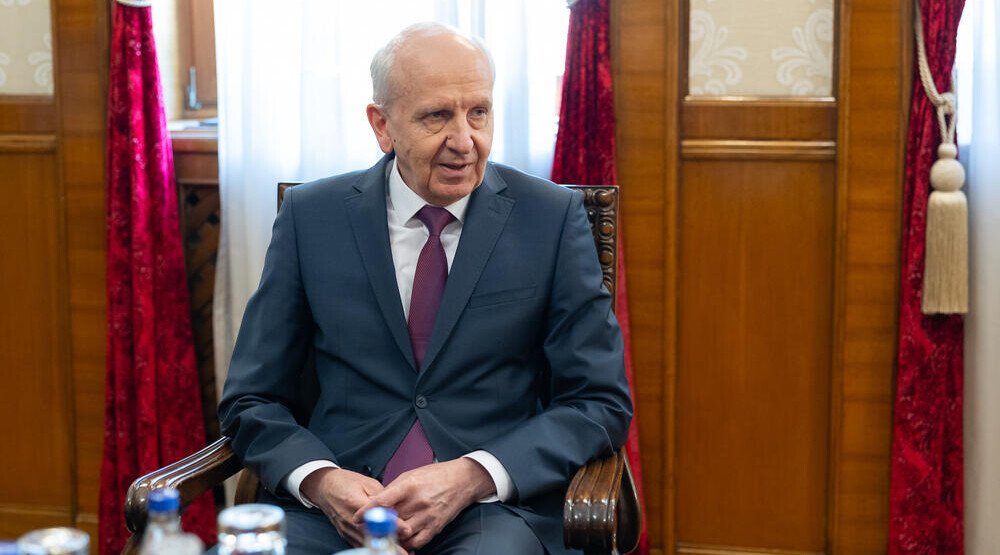 Problem učitavanja slike