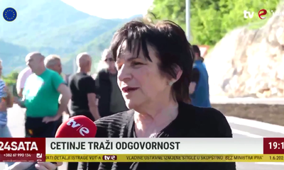 Problem učitavanja slike