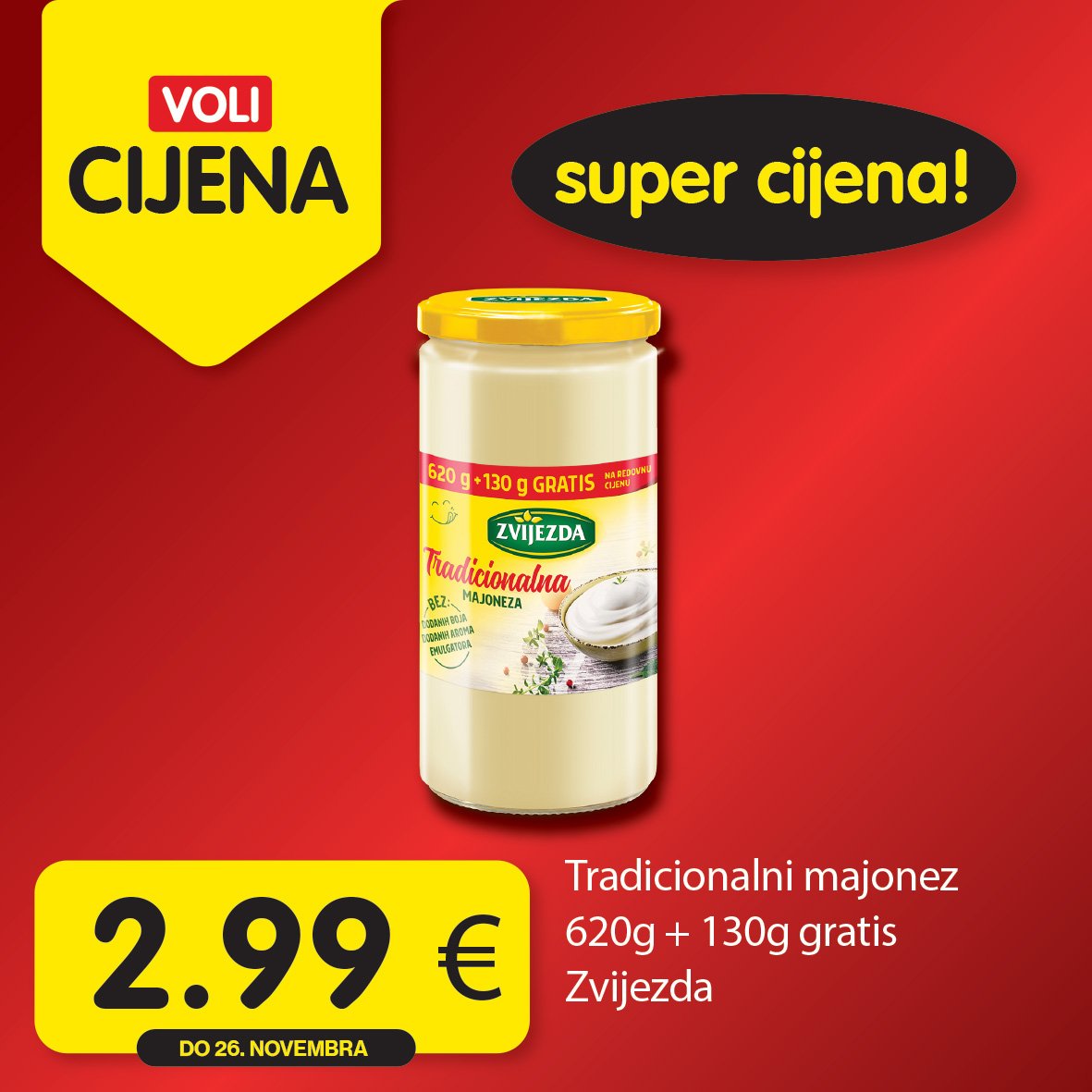 Problem učitavanja slike