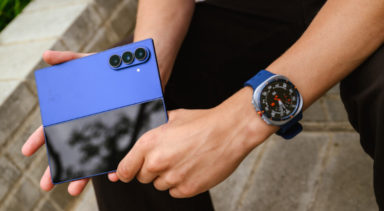 Problem učitavanja slike