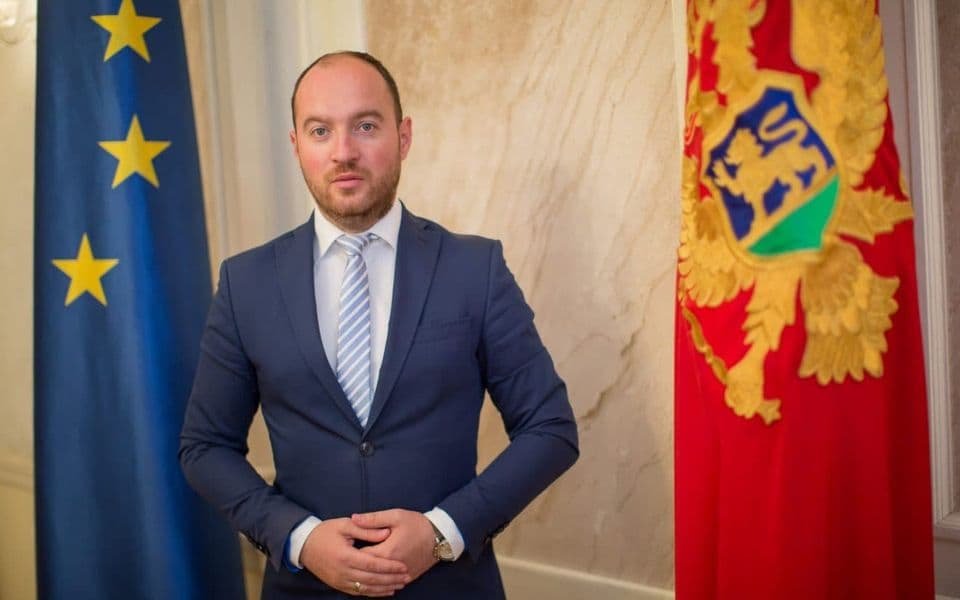 Problem učitavanja slike