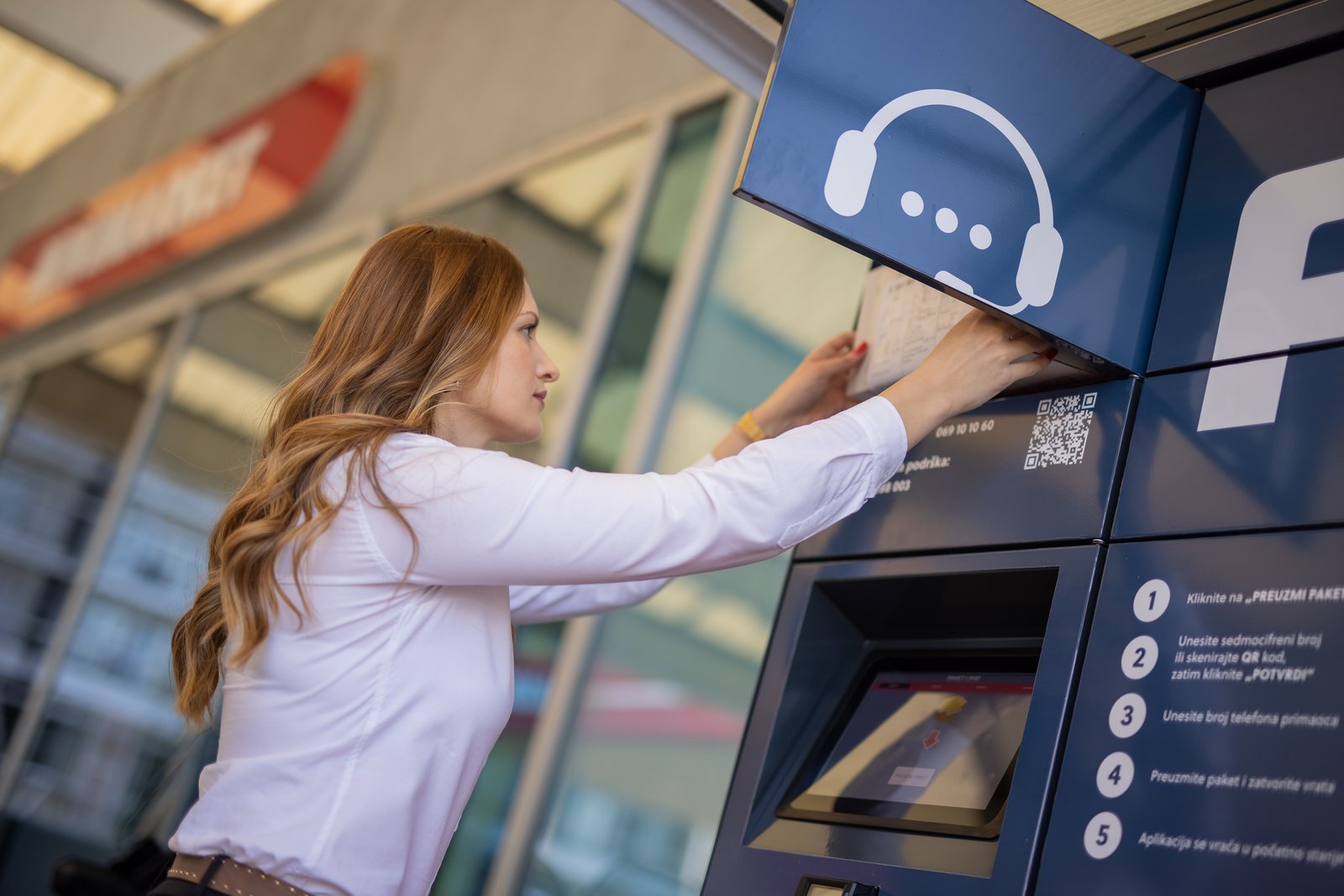 Problem učitavanja slike