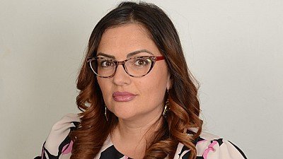 Problem učitavanja slike